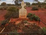 image of grave number 513002